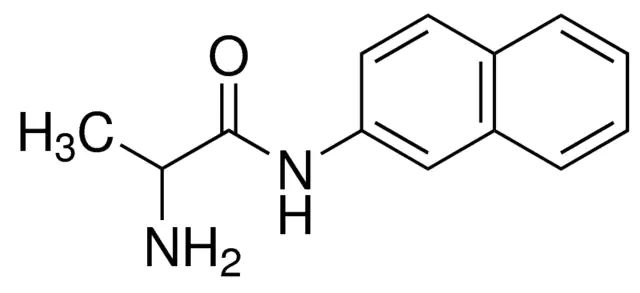 L-ALANINE-2-NAPHTHYLAMIDE