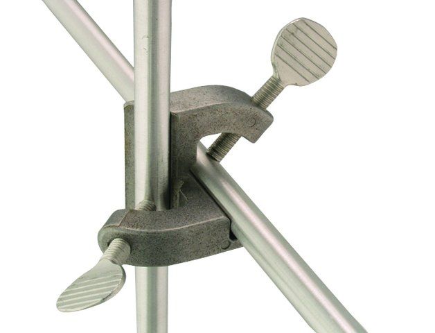 LabJaws<sup>TM</sup> jumbo clamp holder