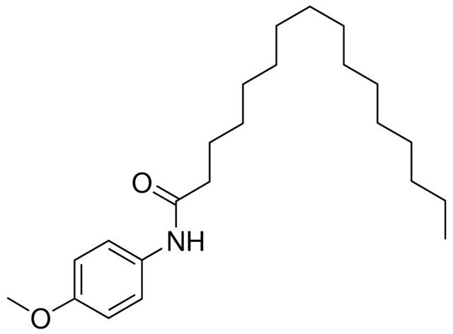 HEXADECA-P-ANISIDIDE