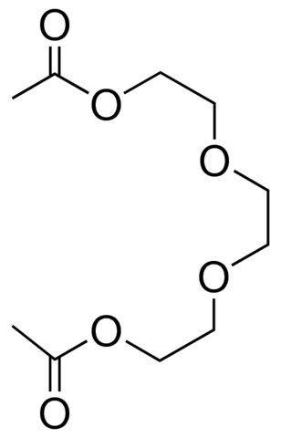 ETHYLENEBIS-(2-OXYETHYL ACETATE)