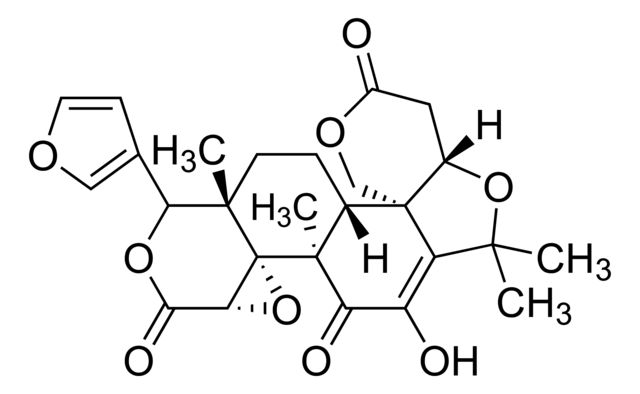 Evodol