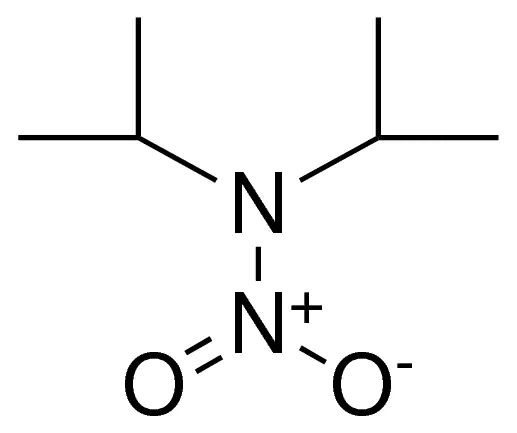 DIISOPROPYLNITRAMINE