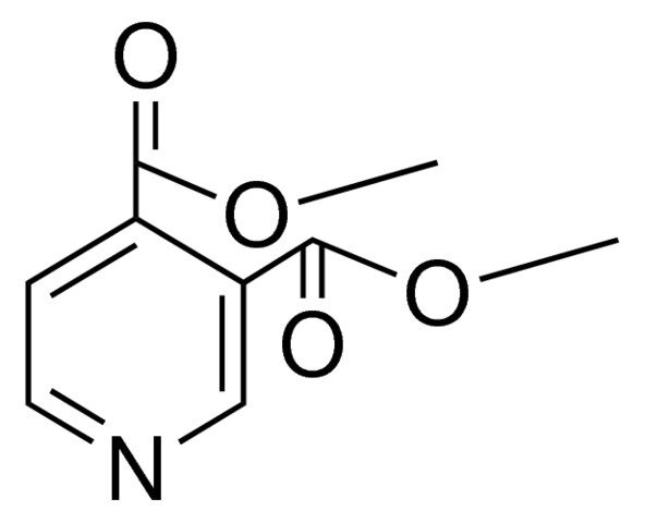 DIMETHYL 3,4-PYRIDINEDICARBOXYLATE