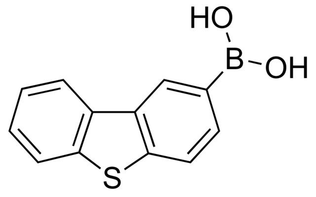 Dibenzo[b,d]thien-2-ylboronic acid