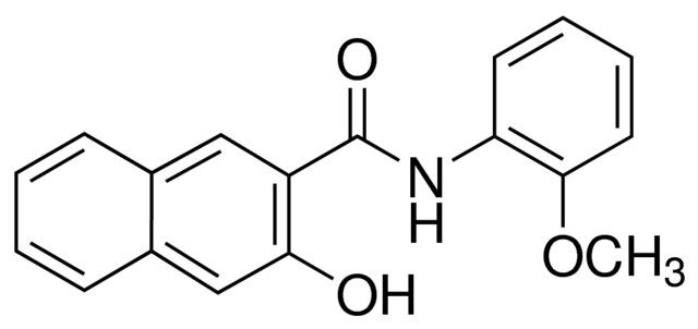 AZOIC COUPLING COMPONENT 20 (NAPTHOL AS-OL C.I. 37530)