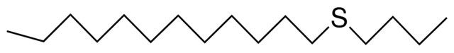 BUTYL DODECYL SULFIDE