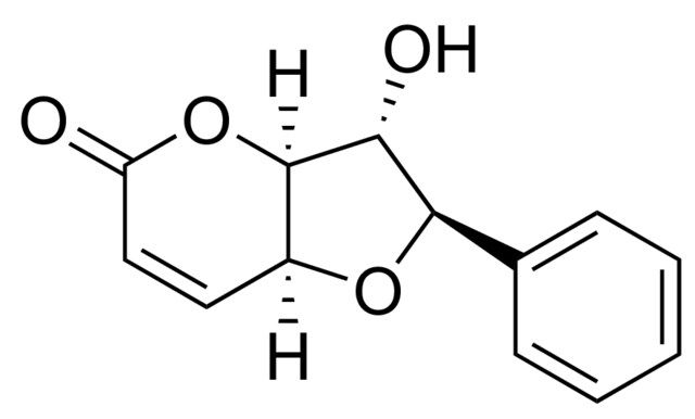 Altholactone