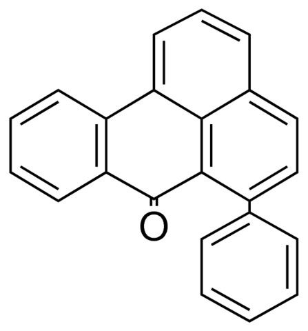 6-PHENYLBENZANTHRONE