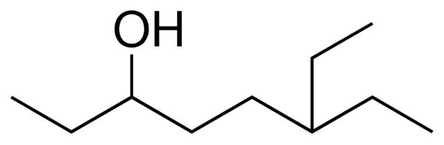 6-ETHYL-3-OCTANOL