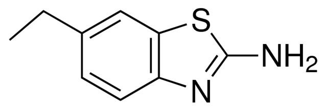 6-ethyl-1,3-benzothiazol-2-amine