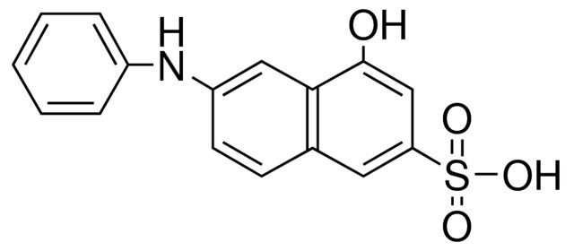 7-ANILINO-1-NAPHTHOL-3-SULFONIC ACID