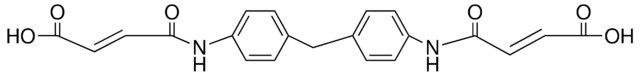 4,4'-METHYLENEBIS(MALEANILIC ACID)