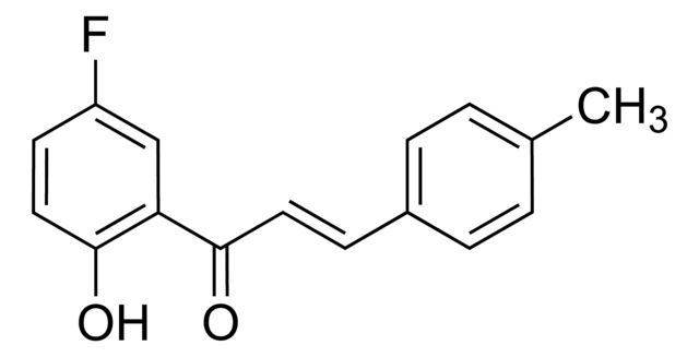 5-Fluoro-2-hydroxy-4-methylchalcone