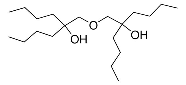 5-{[(2-Butyl-2-hydroxyhexyl)oxy]methyl}-5-nonanol