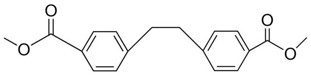 4,4'-DIMETHYLENEBIS(METHYL BENZOATE)