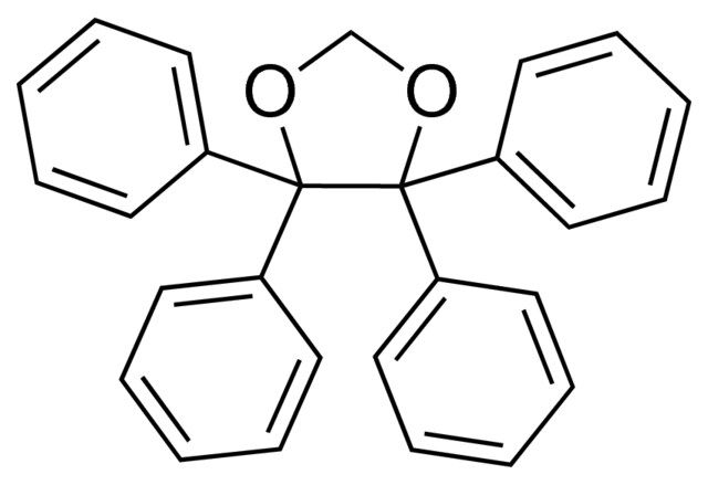 4,4,5,5-TETRAPHENYL-1,3-DIOXOLANE