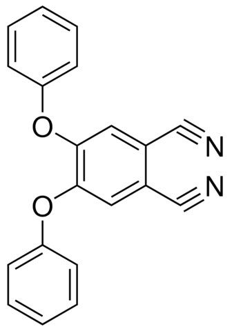 4,5-BIS-PHENOXY-PHTHALONITRILE