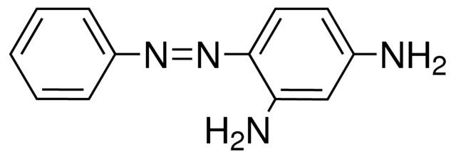 4-PHENYLAZO-M-PHENYLENEDIAMINE