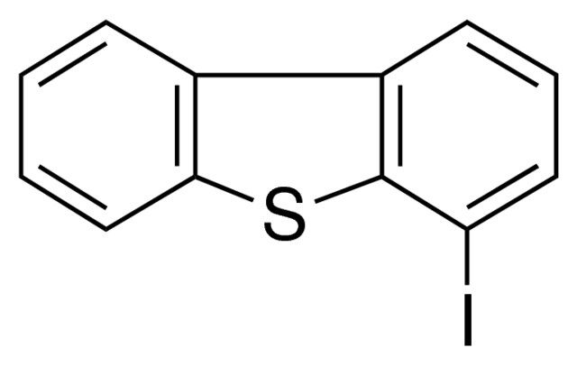 4-Iododibenzothiophene