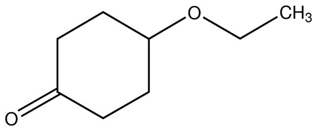 4-Ethoxycyclohexanone