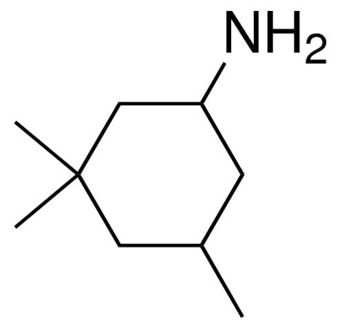 3,3,5-trimethylcyclohexanamine