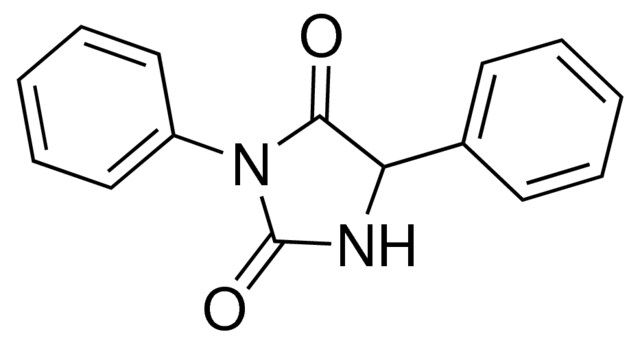 3,5-DIPHENYL-2,4-IMIDAZOLIDINEDIONE