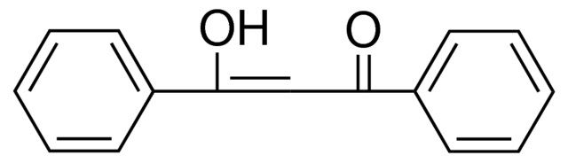 3-HYDROXY-1,3-DIPHENYL-PROPENONE