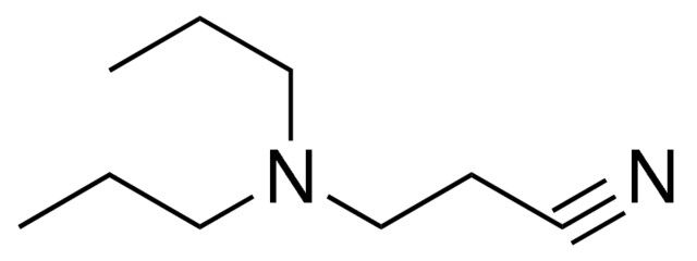 3-(DIPROPYLAMINO)PROPIONITRILE