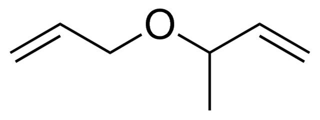 3-(ALLYLOXY)-1-BUTENE