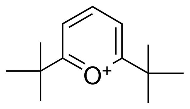 2,6-DI-TERT-BUTYLPYRYLIUM PERCHLORATE