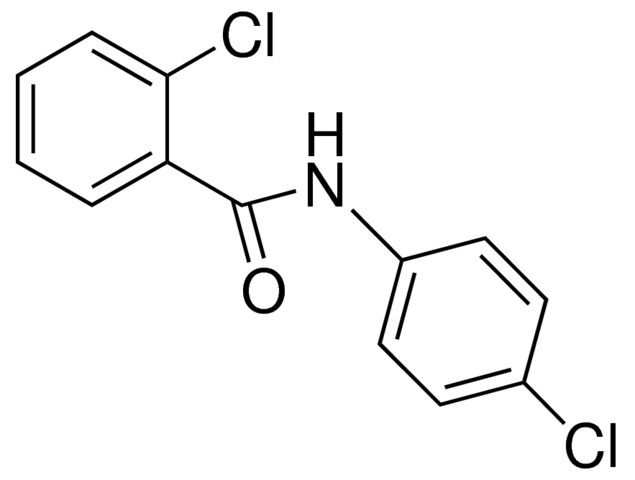 2,4'-DICHLOROBENZANILIDE