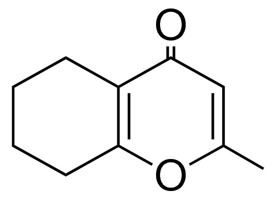 2-METHYL-5,6,7,8-TETRAHYDROCHROMONE