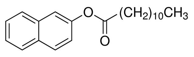 2-Naphthyl Laurate