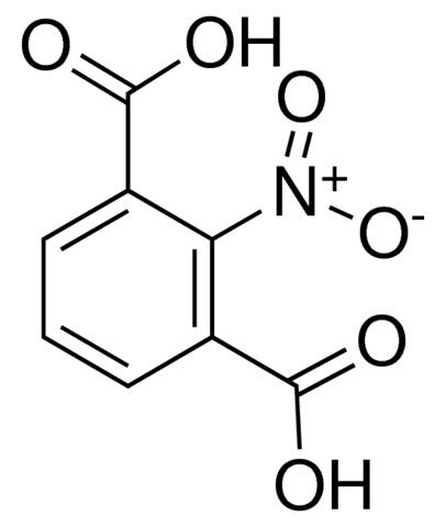 2-Nitroisophthalic Acid