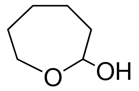 2-OXEPANOL