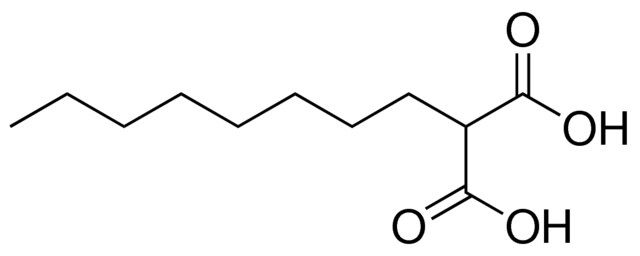 2-OCTYLMALONIC ACID