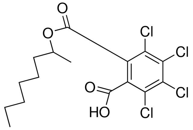 2-OCTYL TETRACHLOROPHTHALATE