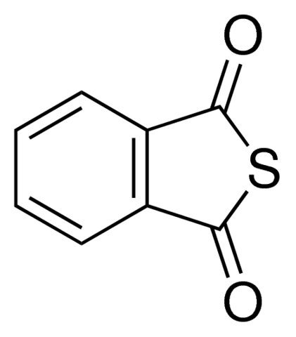 2-benzothiophene-1,3-dione