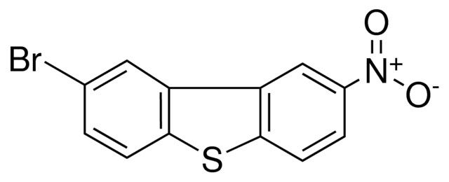 2-BROMO-8-NITRO-DIBENZOTHIOPHENE