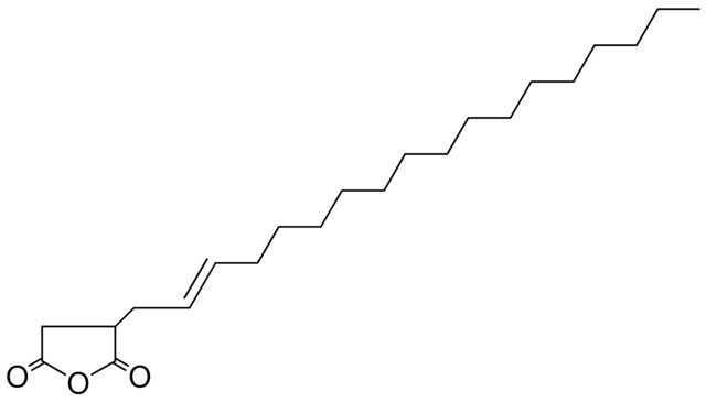 2-(1-OCTADECENYL)SUCCINIC ANHYDRIDE