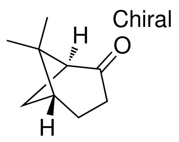 6,6-DIMETHYL-BICYCLO(3.1.1)HEPTAN-2-ONE