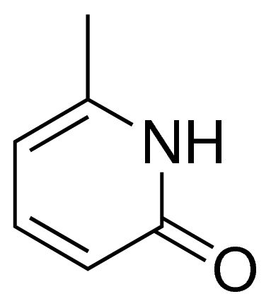 6-METHYL-2(1H)-PYRIDONE