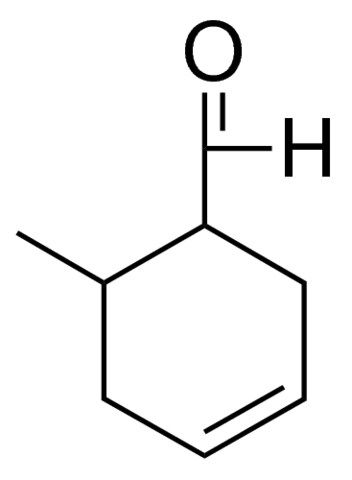 6-METHYL-3-CYCLOHEXENE-1-CARBOXALDEHYDE