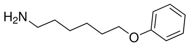 6-phenoxy-1-hexanamine