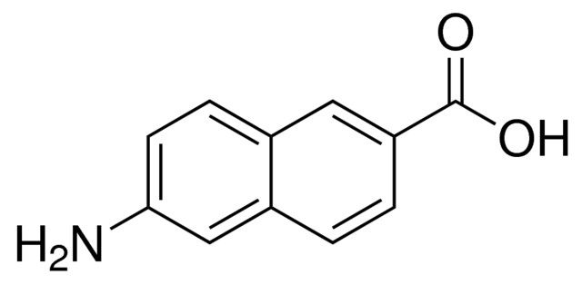 6-Amino-2-naphthoic Acid