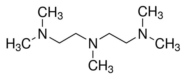 <i>N</i>,<i>N</i>,<i>N</i>,<i>N</i>,<i>N</i>-Pentamethyldiethylenetriamine