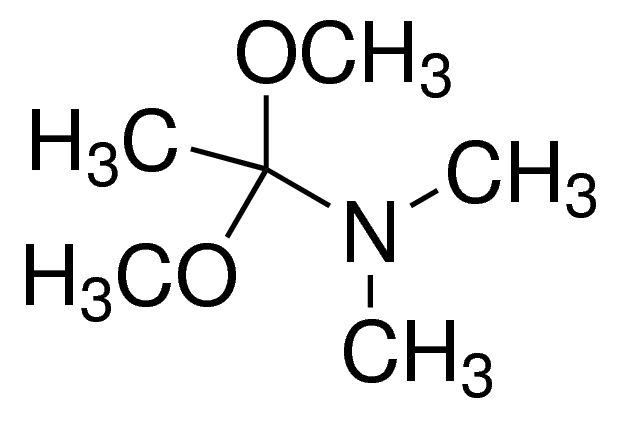 <i>N,N</i>-Dimethylacetamide dimethyl acetal