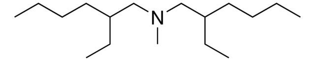 N,N-Bis(2-ethylhexyl)-N-methylamine