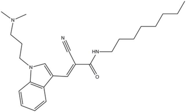 Dynamin Inhibitor V, 34-2-Calbiochem