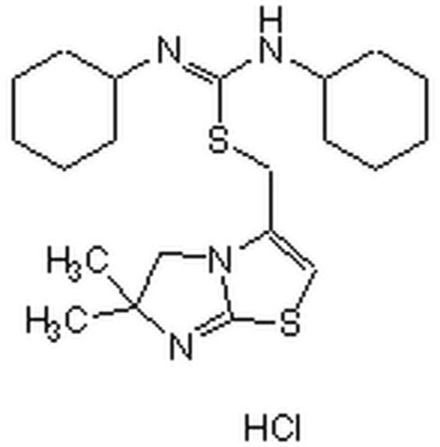 CXCR4 Antagonist II-CAS 1258011-83-4-Calbiochem